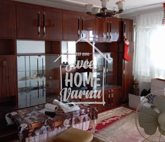 De vânzare  2 dormitoare Varna , Avtogara , 92 mp | 74998751 - imagine [7]