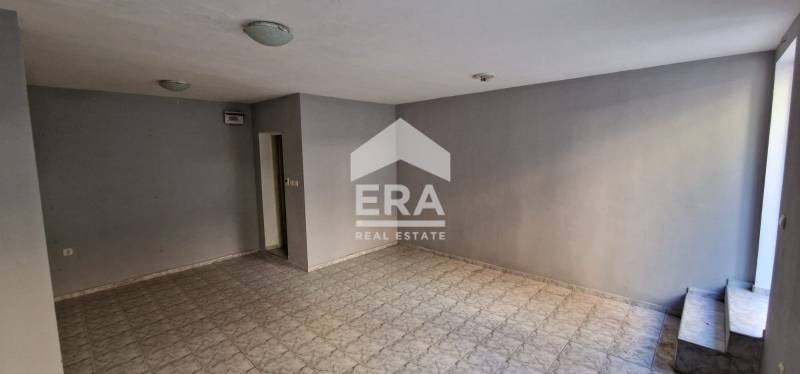Продава  Офис град Варна , Гръцка махала , 30 кв.м | 58705684 - изображение [2]