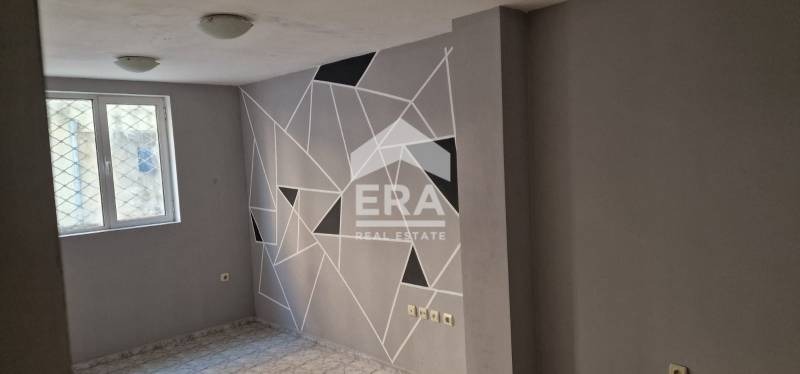Продава  Офис град Варна , Гръцка махала , 30 кв.м | 58705684 - изображение [4]