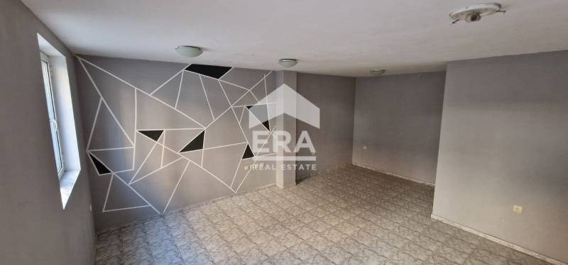 Продава  Офис град Варна , Гръцка махала , 30 кв.м | 58705684