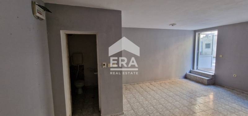 Продава  Офис град Варна , Гръцка махала , 30 кв.м | 58705684 - изображение [5]