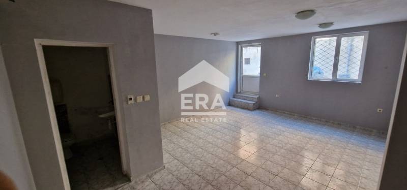 Продава  Офис град Варна , Гръцка махала , 30 кв.м | 58705684 - изображение [3]