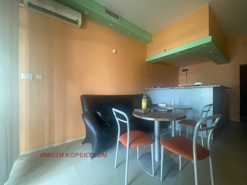 Продава  Офис град София , Център , 60 кв.м | 48755387 - изображение [6]