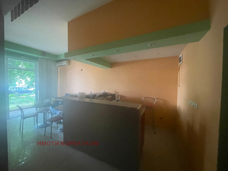 Продава  Офис град София , Център , 60 кв.м | 48755387