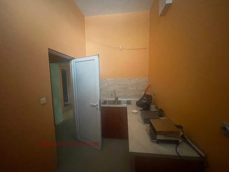 Продава  Офис град София , Център , 60 кв.м | 48755387 - изображение [9]
