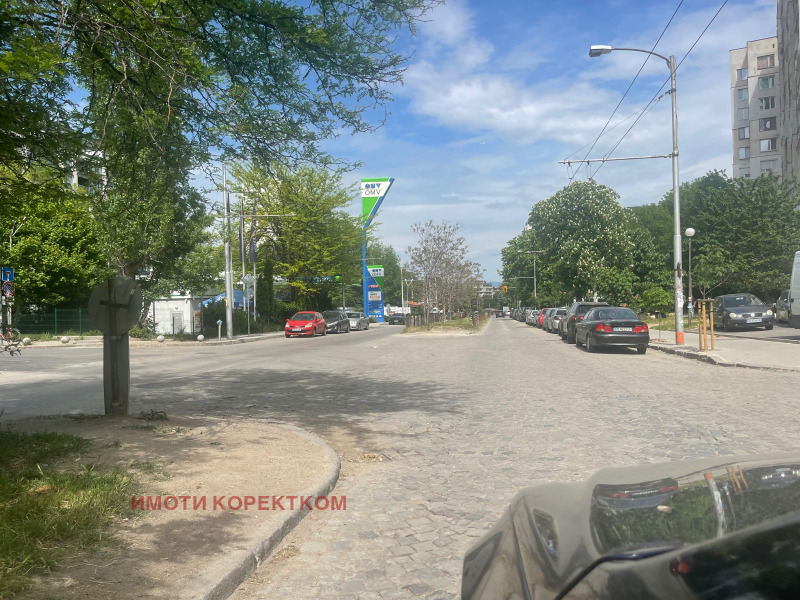 Продава  Офис град София , Център , 60 кв.м | 48755387 - изображение [3]