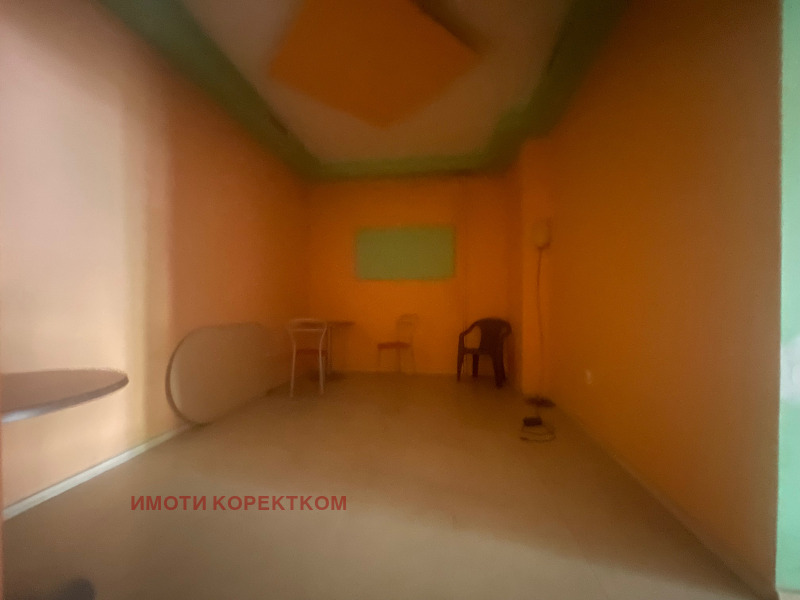Продава  Офис град София , Център , 60 кв.м | 48755387 - изображение [7]