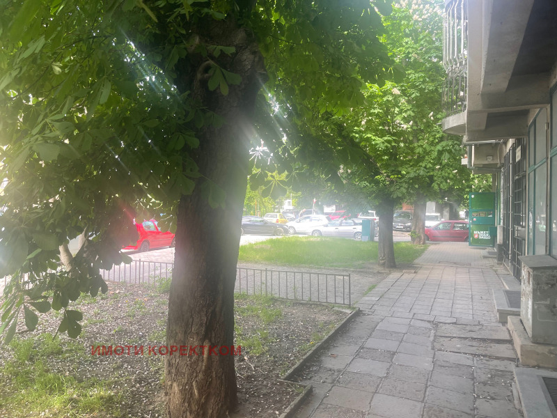 Продава  Офис град София , Център , 60 кв.м | 48755387 - изображение [13]