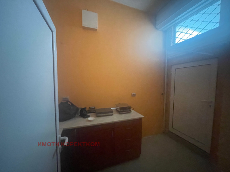 Продава  Офис град София , Център , 60 кв.м | 48755387 - изображение [10]