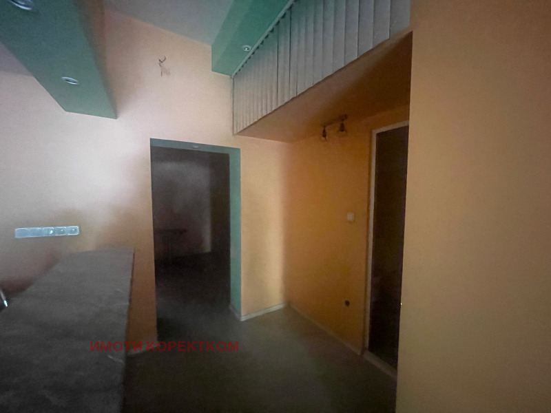 Продава  Офис град София , Център , 60 кв.м | 48755387 - изображение [11]