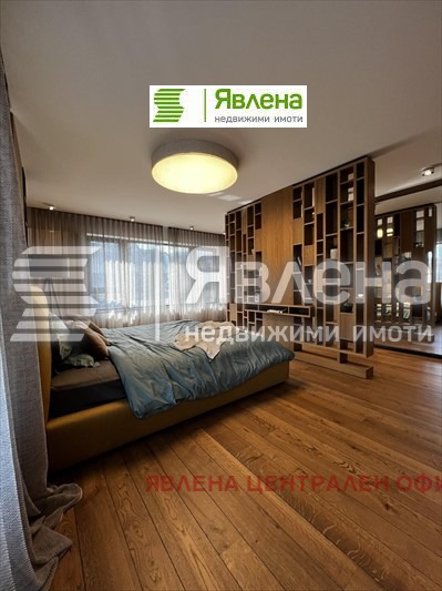 Продается  Дом София , в.з.Малинова долина , 422 кв.м | 13443255 - изображение [6]