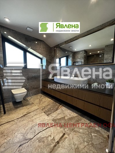 Продается  Дом София , в.з.Малинова долина , 422 кв.м | 13443255 - изображение [8]