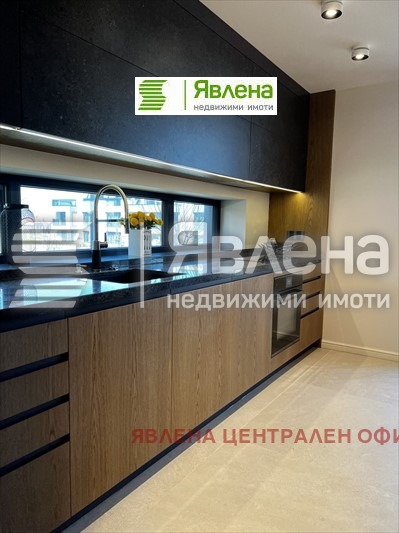 Продается  Дом София , в.з.Малинова долина , 422 кв.м | 13443255 - изображение [4]