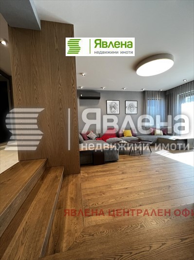 Продается  Дом София , в.з.Малинова долина , 422 кв.м | 13443255 - изображение [2]