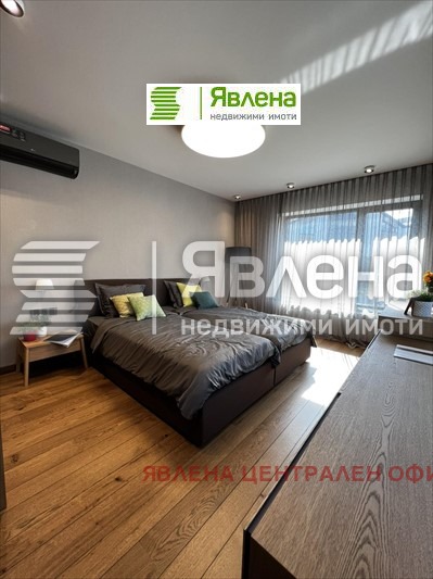 Продается  Дом София , в.з.Малинова долина , 422 кв.м | 13443255 - изображение [5]