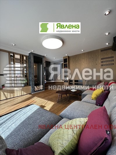 Продается  Дом София , в.з.Малинова долина , 422 кв.м | 13443255