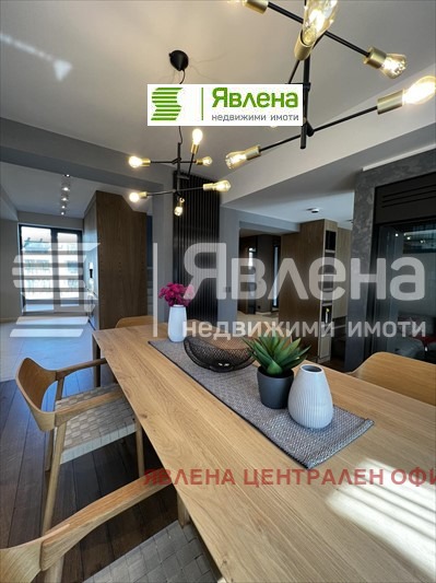 Продается  Дом София , в.з.Малинова долина , 422 кв.м | 13443255 - изображение [3]