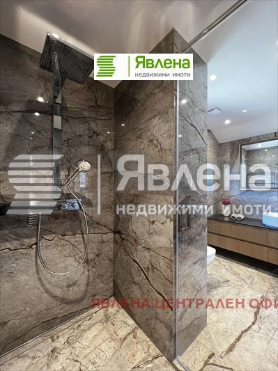 Продается  Дом София , в.з.Малинова долина , 422 кв.м | 13443255 - изображение [9]