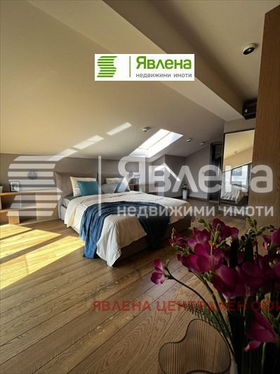 Продается  Дом София , в.з.Малинова долина , 422 кв.м | 13443255 - изображение [7]