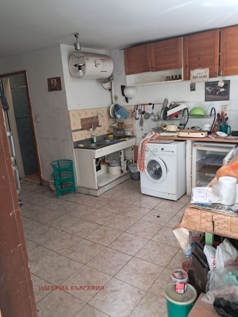 Продава  Къща област София , с. Цацаровци , 140 кв.м | 23036337 - изображение [5]