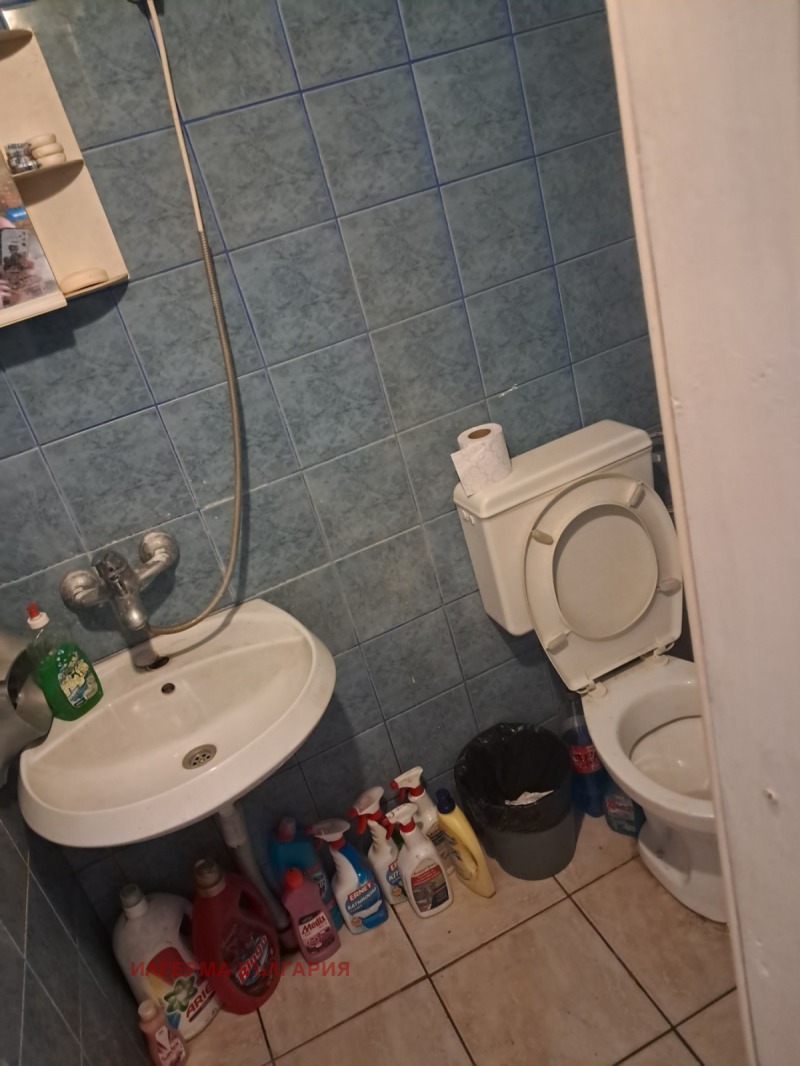 Продава  Къща област София , с. Цацаровци , 140 кв.м | 23036337 - изображение [6]