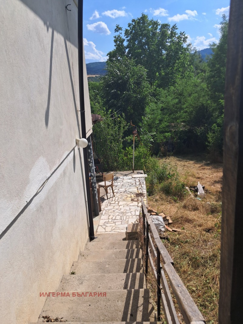 Продава  Къща област София , с. Цацаровци , 140 кв.м | 23036337 - изображение [9]