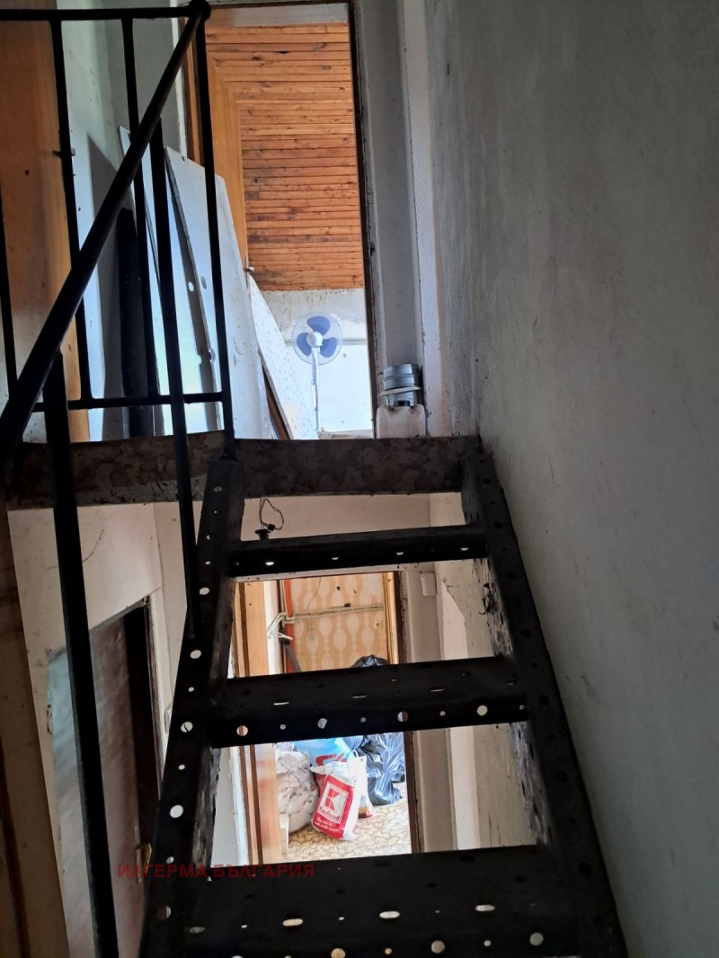 Продава  Къща област София , с. Цацаровци , 140 кв.м | 23036337 - изображение [4]
