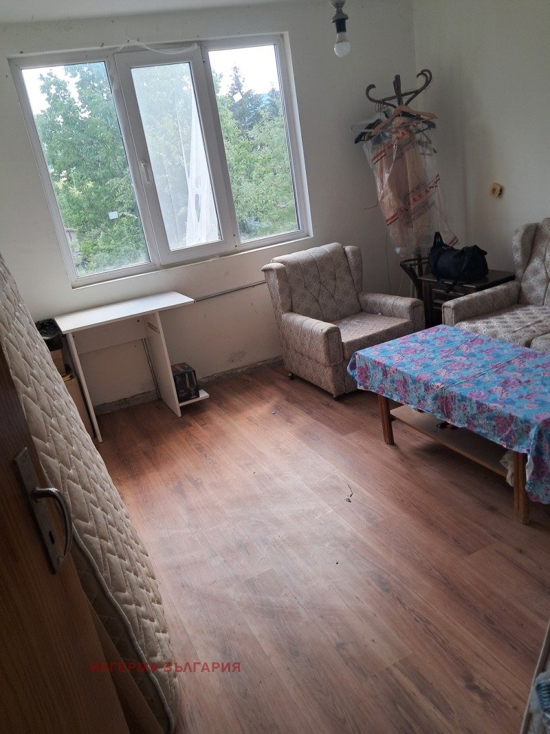 Продава  Къща област София , с. Цацаровци , 140 кв.м | 23036337 - изображение [3]