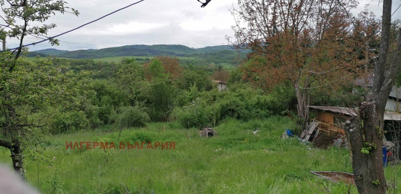 Продава  Къща област София , с. Цацаровци , 140 кв.м | 23036337 - изображение [11]