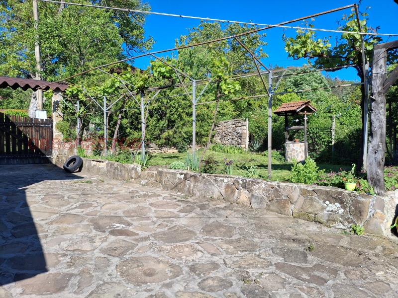 Продава КЪЩА, с. Сливек, област Ловеч, снимка 14 - Къщи - 52785926