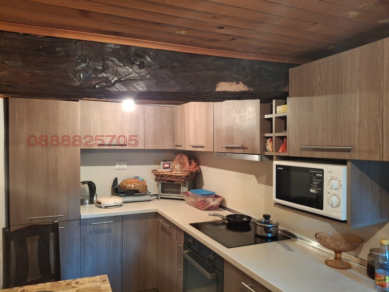 Продава КЪЩА, с. Сливек, област Ловеч, снимка 11 - Къщи - 52785926