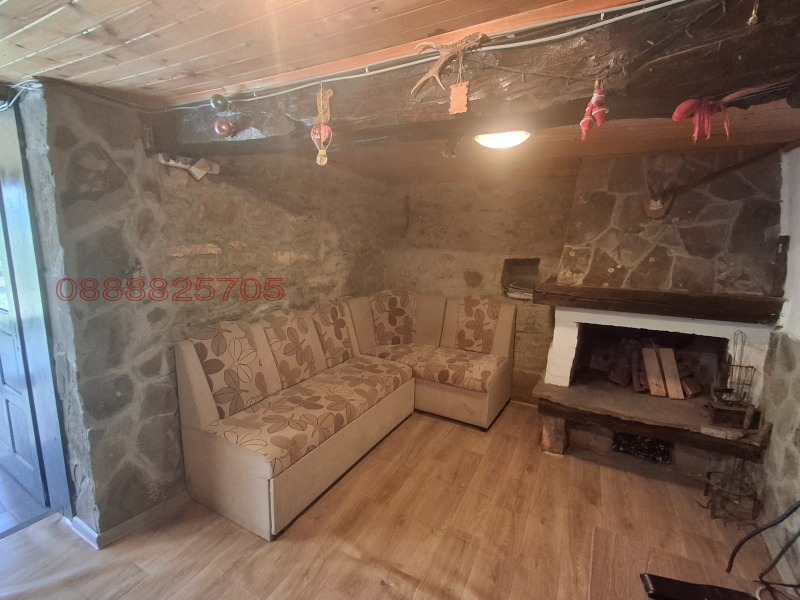 Продава КЪЩА, с. Сливек, област Ловеч, снимка 12 - Къщи - 52785926