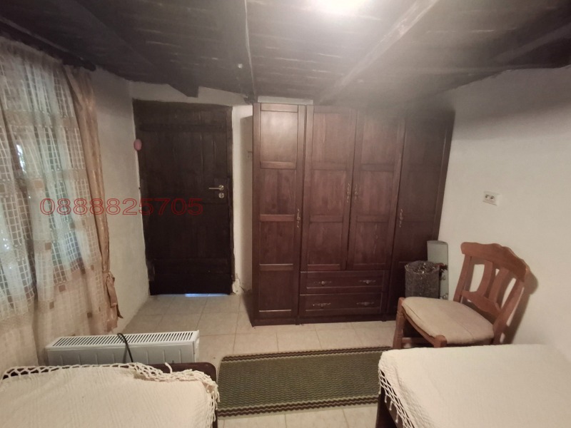 Продава КЪЩА, с. Сливек, област Ловеч, снимка 6 - Къщи - 52785926