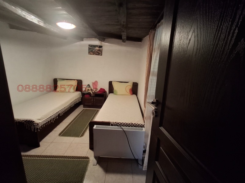 Продава КЪЩА, с. Сливек, област Ловеч, снимка 5 - Къщи - 52785926