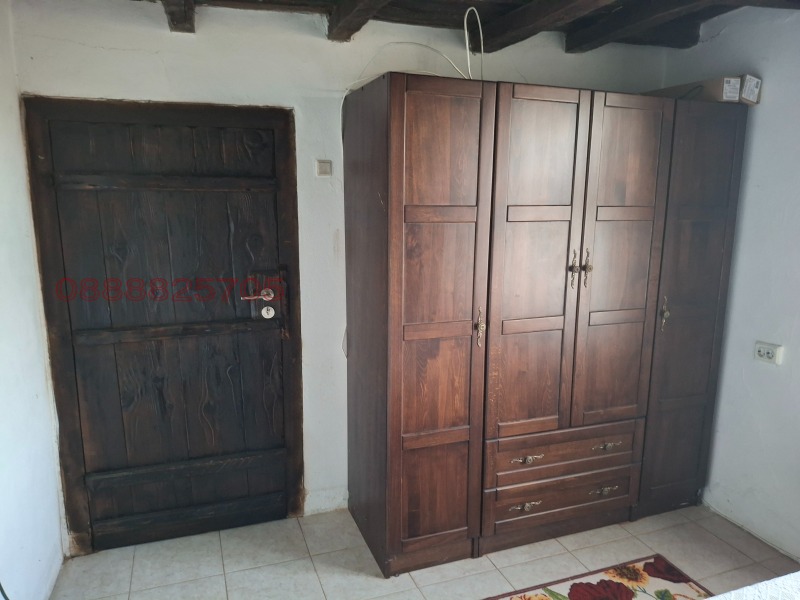 Продава КЪЩА, с. Сливек, област Ловеч, снимка 9 - Къщи - 52785926