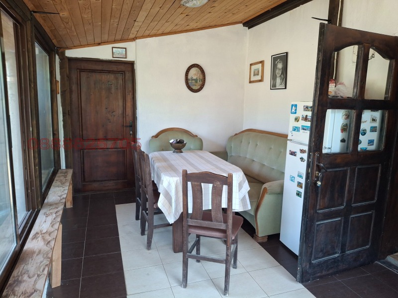 Продава КЪЩА, с. Сливек, област Ловеч, снимка 10 - Къщи - 52785926