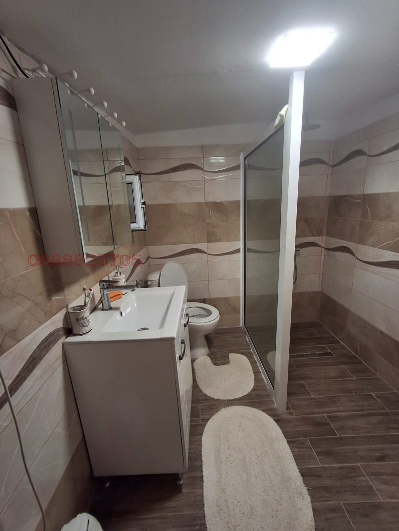 Продава КЪЩА, с. Сливек, област Ловеч, снимка 7 - Къщи - 52785926