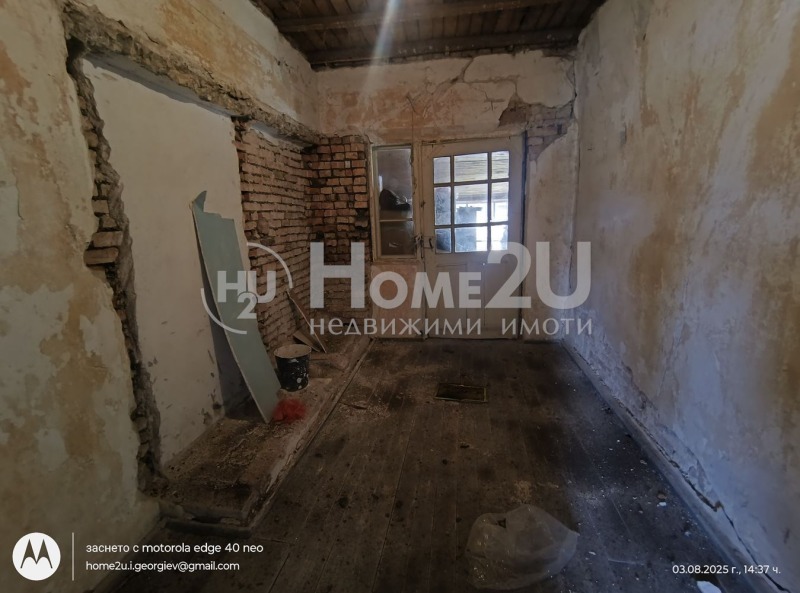 For Sale  House region Varna , Valchi dol , 100 sq.m | 74969190 - image [13]