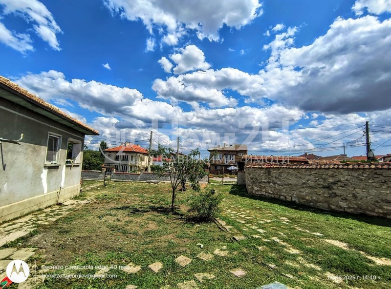 For Sale  House region Varna , Valchi dol , 100 sq.m | 74969190 - image [2]