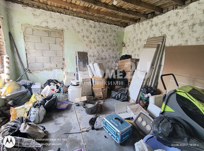 For Sale  House region Varna , Valchi dol , 100 sq.m | 74969190 - image [12]
