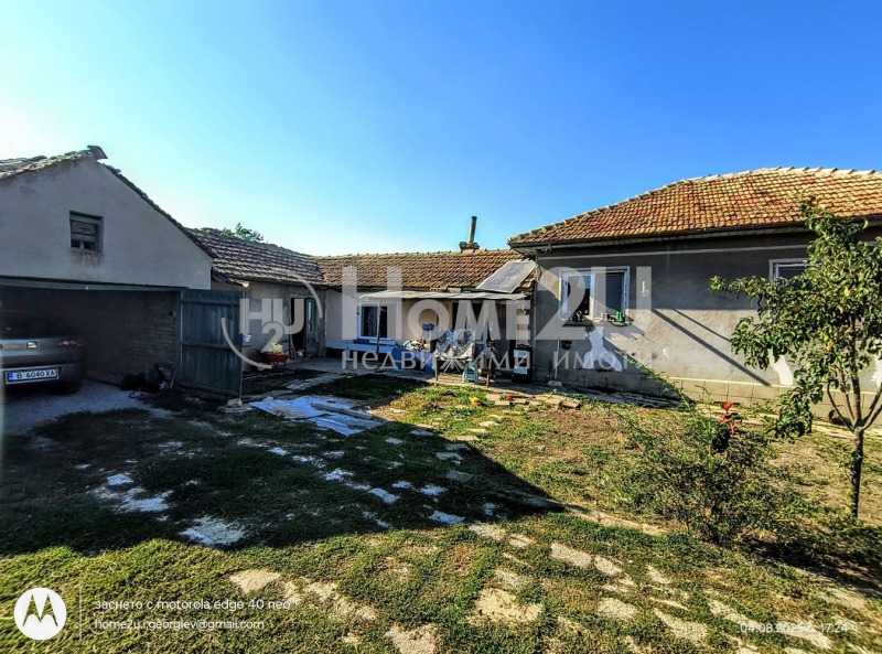 For Sale  House region Varna , Valchi dol , 100 sq.m | 74969190 - image [5]