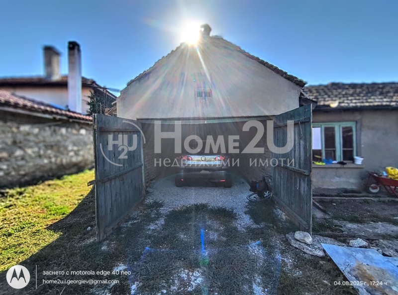 For Sale  House region Varna , Valchi dol , 100 sq.m | 74969190 - image [4]