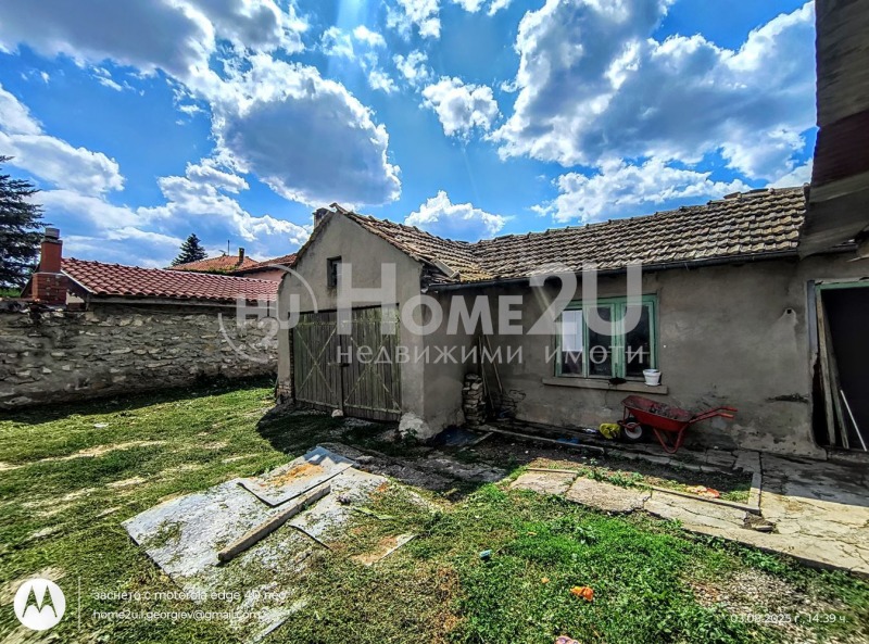 For Sale  House region Varna , Valchi dol , 100 sq.m | 74969190 - image [3]