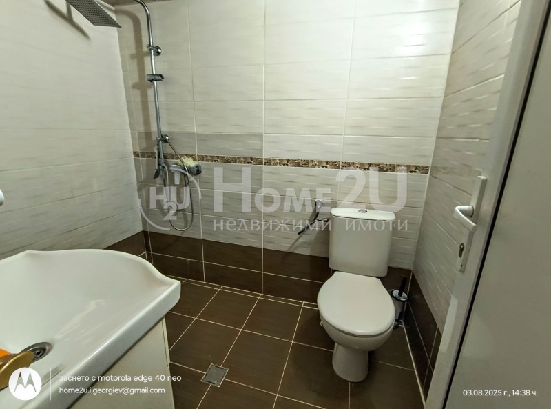 For Sale  House region Varna , Valchi dol , 100 sq.m | 74969190 - image [7]