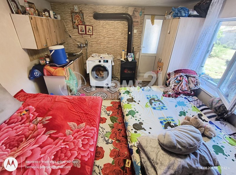 For Sale  House region Varna , Valchi dol , 100 sq.m | 74969190 - image [9]