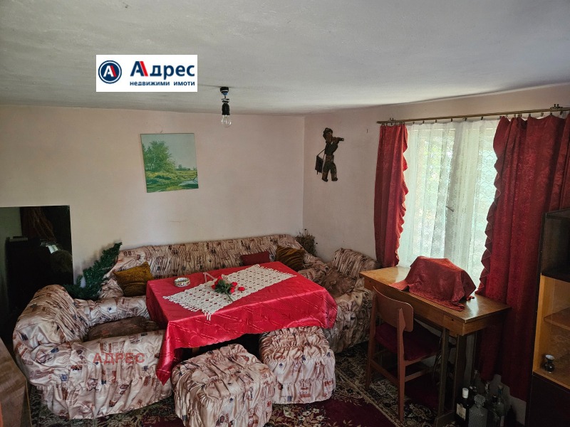Продава  Къща област Видин , гр. Дунавци , 122 кв.м | 25265371 - изображение [3]