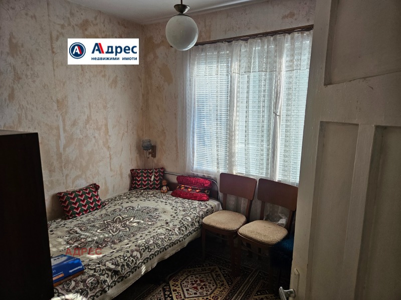 Продава  Къща област Видин , гр. Дунавци , 122 кв.м | 25265371 - изображение [9]