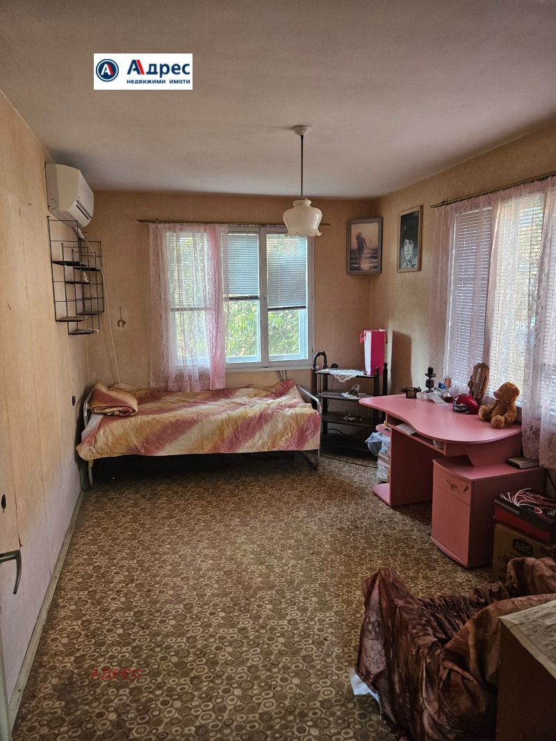 Продава  Къща област Видин , гр. Дунавци , 122 кв.м | 25265371 - изображение [7]
