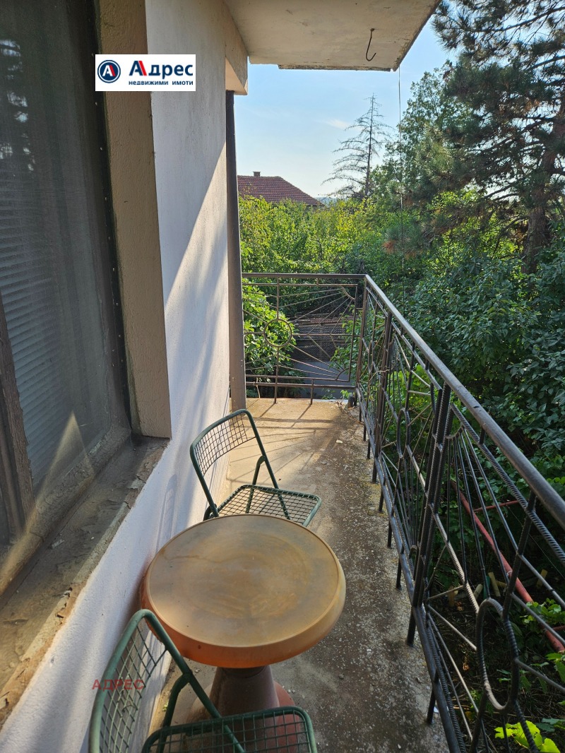 Продава  Къща област Видин , гр. Дунавци , 122 кв.м | 25265371 - изображение [10]