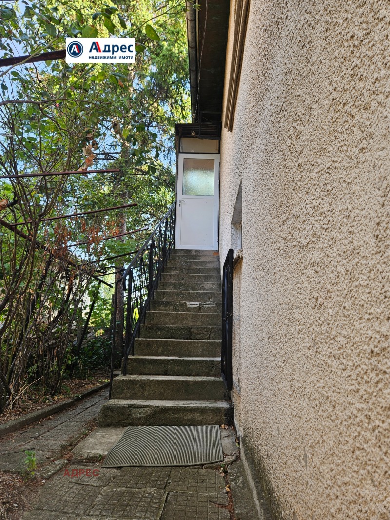 Продава  Къща област Видин , гр. Дунавци , 122 кв.м | 25265371 - изображение [4]